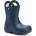 Crocs Handle It Rain Boot Kids Toddler navy