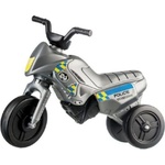 Teddies Enduro Yupee Полиция малък (50000300)