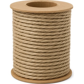 Flexio Provázek 2 mm x 10 m, 3 varianty