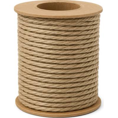 Flexio Provázek 2 mm x 10 m, 3 varianty