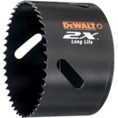 Dewalt DT8151L