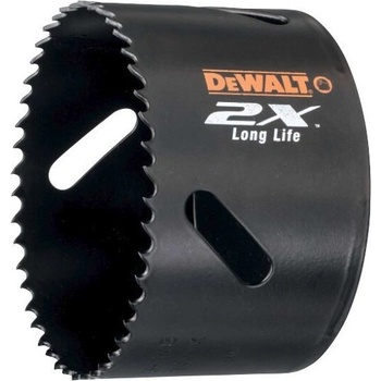 Dewalt DT8151L