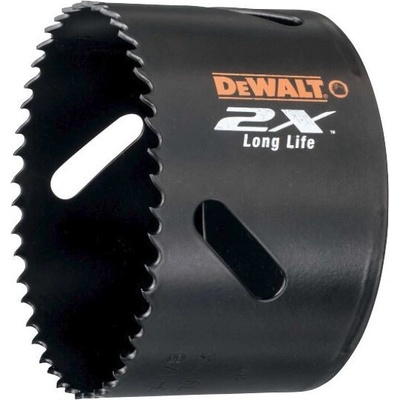 Dewalt DT8151L