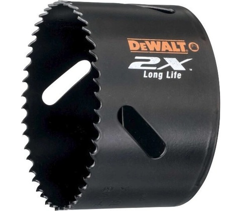 Dewalt DT8151L