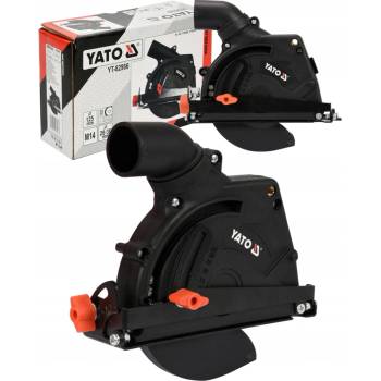 Yato YT-82986
