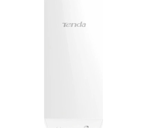 Tenda O1