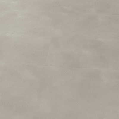 Objectflor Expona Design 9128 Pearl Stone 5,01 m²