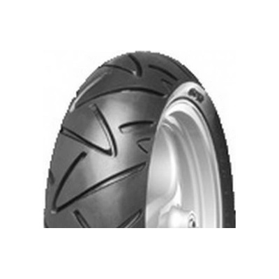 Continental Twist 140/60 R14 64S