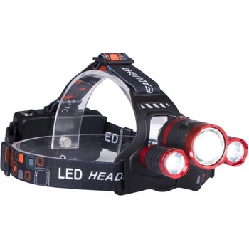 Libox LB0106