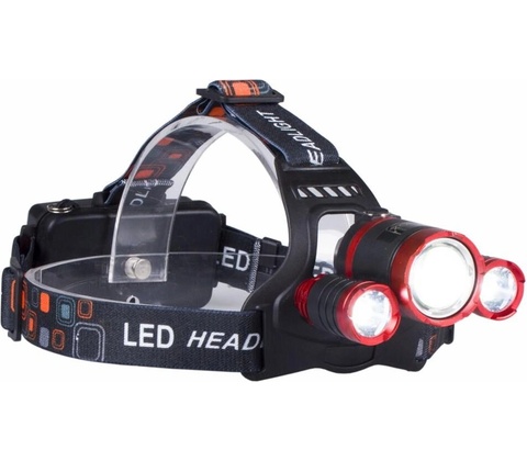 Libox LB0106