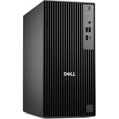 Dell Pro Tower QCT1255 3R8N9
