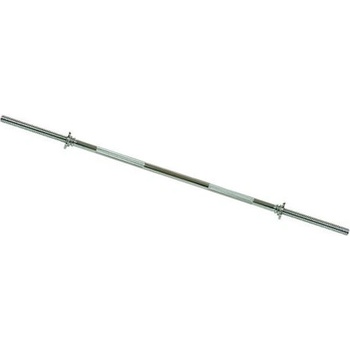 Spartan tyč rovná 1600/25,5 mm