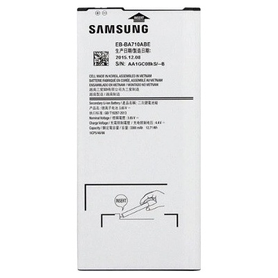 Samsung AB-BA710ABE