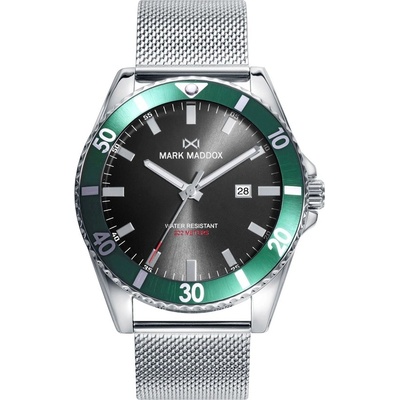 Mark Maddox HM0139-57