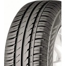 Osobné pneumatiky Continental ContiEcoContact 3 145/70 R13 71T