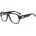 Dsquared2 D2 0125 2W8