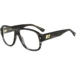 Dsquared2 D2 0125 2W8