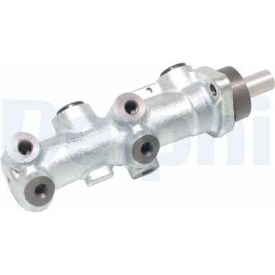 Hlavný brzdový válec DELPHI LM21022