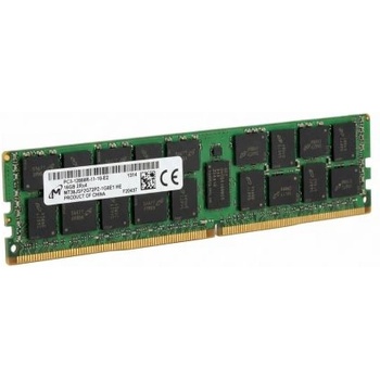 Micron 32GB DDR4 3200MHz MTA18ASF4G72PDZ-3G2F1