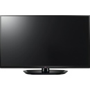 LG 42PN450B