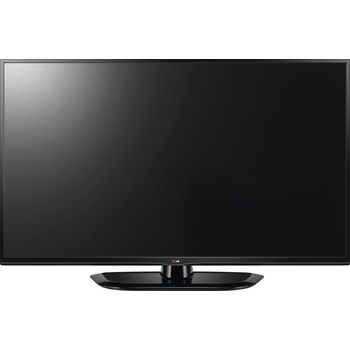 LG 42PN450B