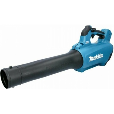 Makita DUB184Z Aku 18V