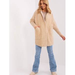 Factory Price Дамско палто модел 231160 Factory Price