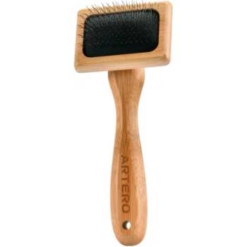 Image 1 of ARTERO nature СЛИКЕР четка - размер xs, Испания - p936