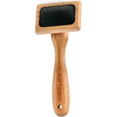 ARTERO nature СЛИКЕР четка - размер xs, Испания - p936