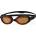 Zoggs Очила за плуване Zoggs Predator Flex Polarized Ultra red/black/polarized cooper
