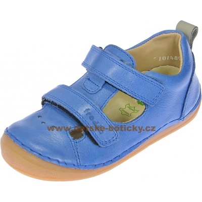 Froddo G2150059-1 blue electric