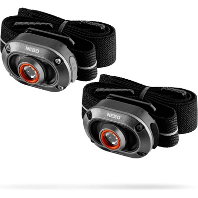 NEBO MYCRO 250