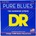 DR Strings PHR-9/46 Струни за електрическа китара (PHR-9/46)