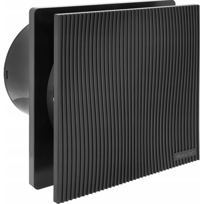 Mission Air VENTIS LINEA 150 Black