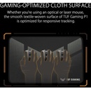 Image 1 of ASUS NC13 TUF Gaming P1 (90MP02G0-BPUA00)