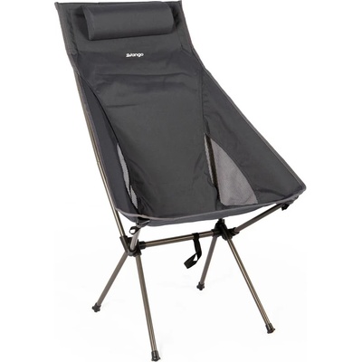 Vango Къмпинг стол Vango Micro Tall Recline Chair Camping chair - India Ink - размер One Size (580-1544-0211)