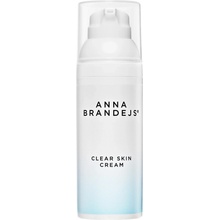 Anna Brandejs Clear Skin cream 50 ml