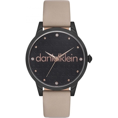 Часовник Daniel Klein DK. 1.12693-4 (DK.1.12693-4)