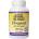 Natural Factors Ubiquinol Active CoQ10 100 mg, 60 Softgels
