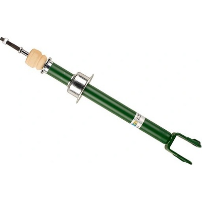 Tlmič pérovania BILSTEIN 24-067447