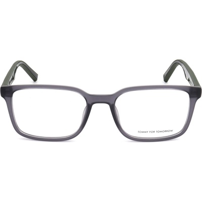 Tommy Hilfiger TH 2049 SE8