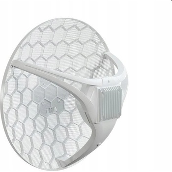 Mikrotik RBLHGGR&R11e-LTE6