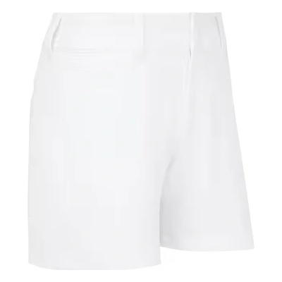 FootJoy Women's Short white white