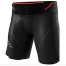 Dynafit Ultra 2in1 shorts