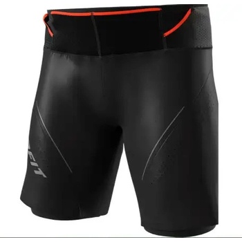 Dynafit Ultra 2in1 shorts