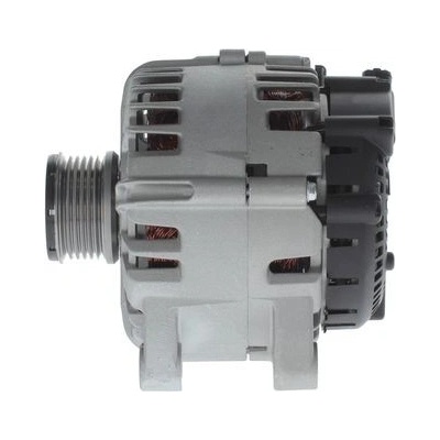 BOSCH 1 986 A00 572 generátor (1986A00572)