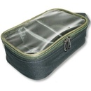 NGT Top Deluxe Clear