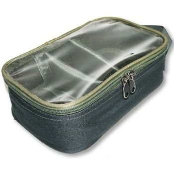 NGT Top Deluxe Clear