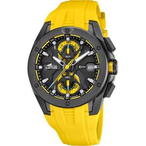 Lotus 18943/1 Часовници
