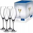 Villeroy & Boch La Divina poháre na šampanské 4 x 260 ml